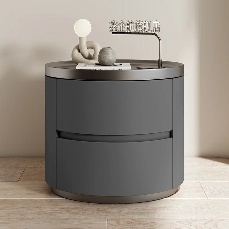 Room Table Coffee Luxe Memphis Furniture