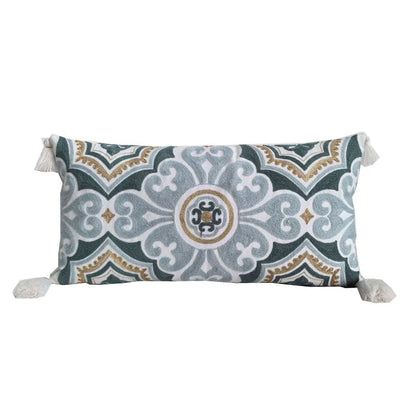 Decoration Pillow Cover