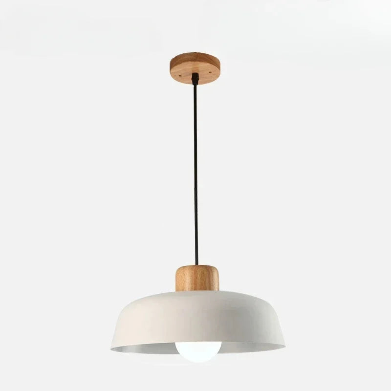 Nordic Style Chandelier