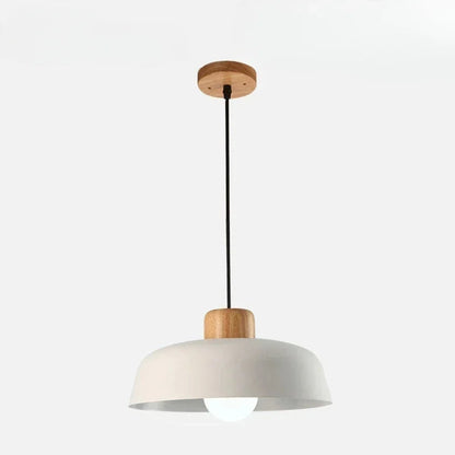 Nordic Style Chandelier