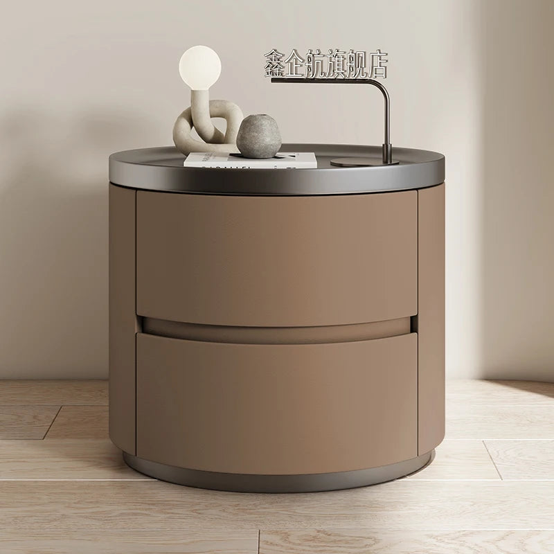 Room Table Coffee Luxe Memphis Furniture