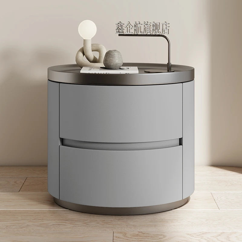 Room Table Coffee Luxe Memphis Furniture