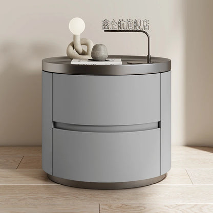 Room Table Coffee Luxe Memphis Furniture