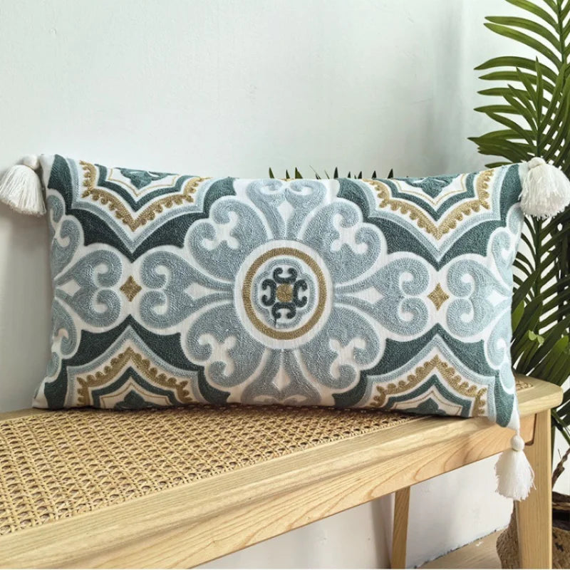 Decoration Pillow Cover