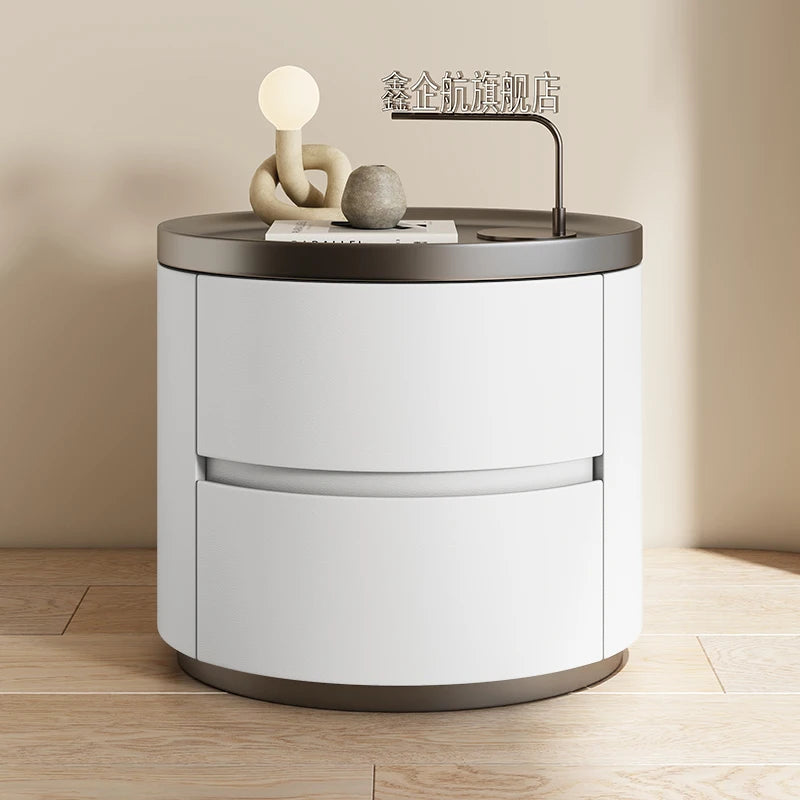 Room Table Coffee Luxe Memphis Furniture