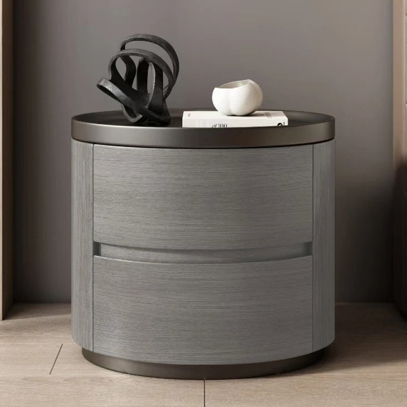 Room Table Coffee Luxe Memphis Furniture