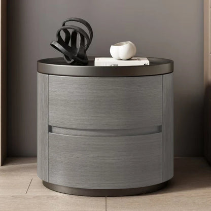 Room Table Coffee Luxe Memphis Furniture