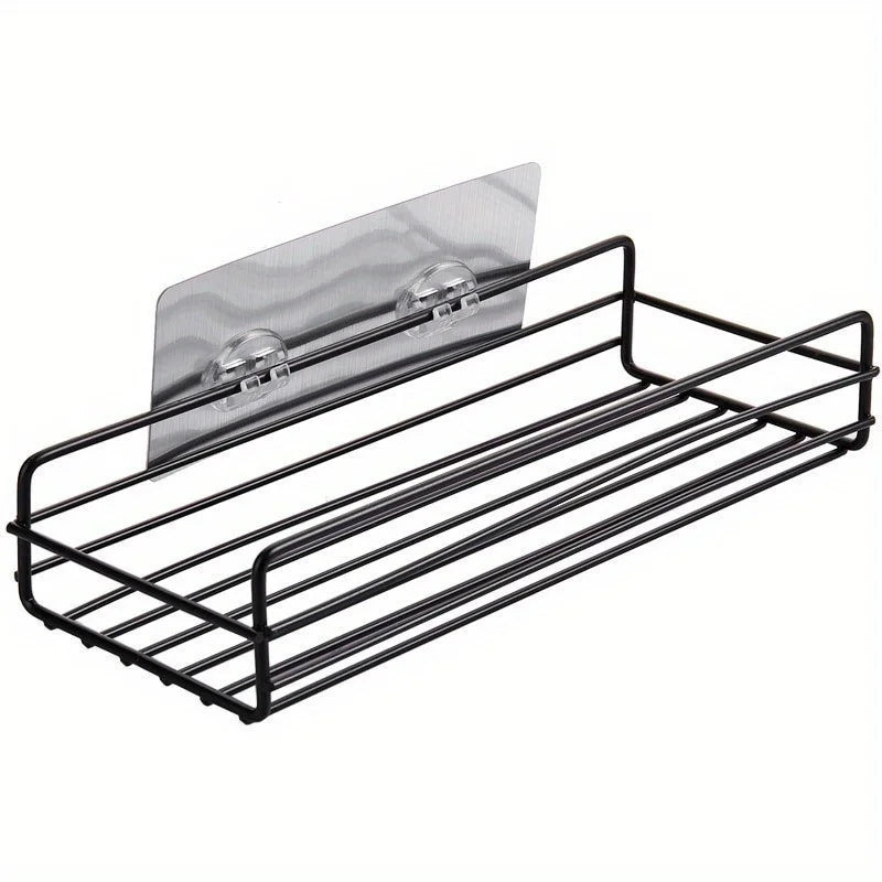 Bathroom Shelf Kitchen Organizer Shelves
