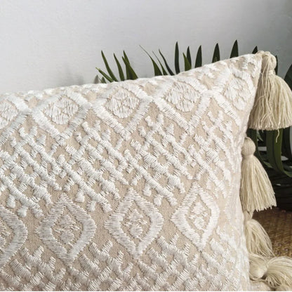 Decoration Pillow Cover