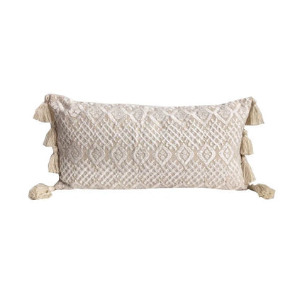 Decoration Pillow Cover