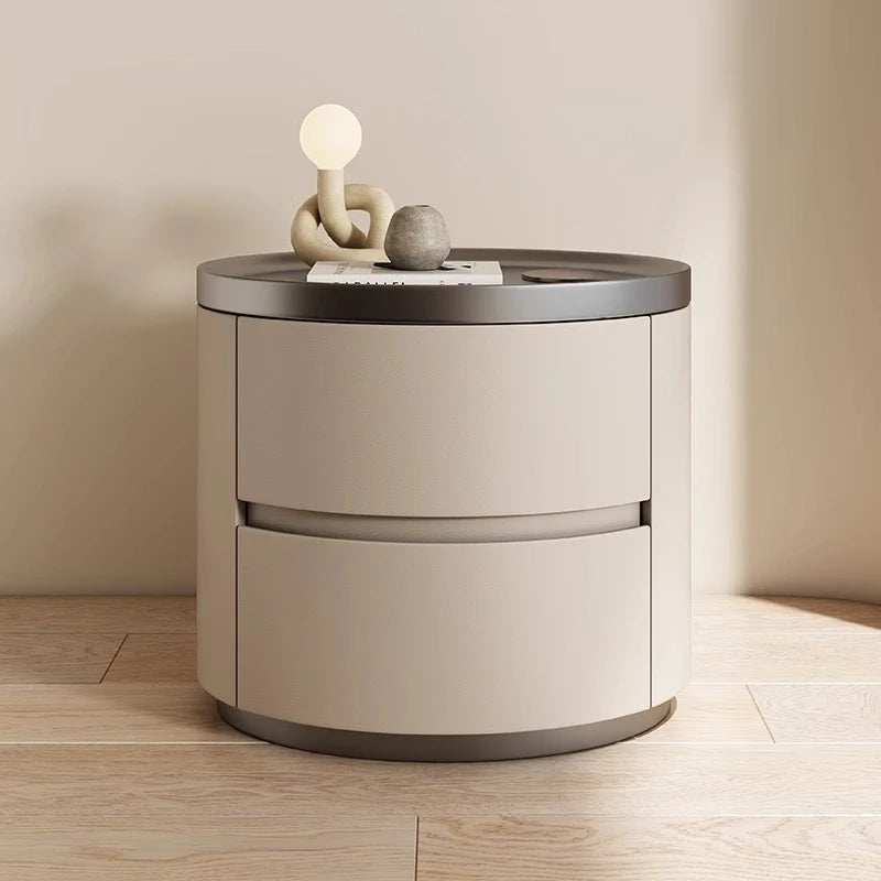 Room Table Coffee Luxe Memphis Furniture