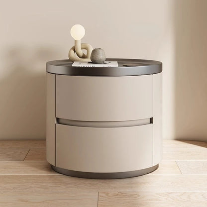 Room Table Coffee Luxe Memphis Furniture