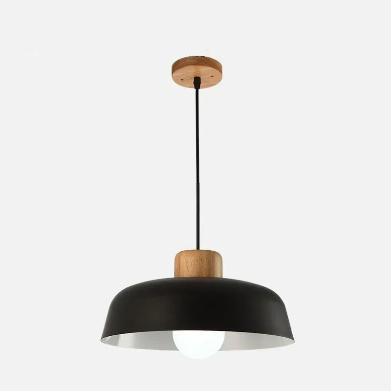 Nordic Style Chandelier