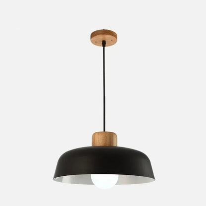 Nordic Style Chandelier