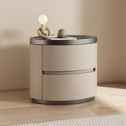 Room Table Coffee Luxe Memphis Furniture