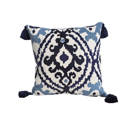 Decoration Pillow Cover