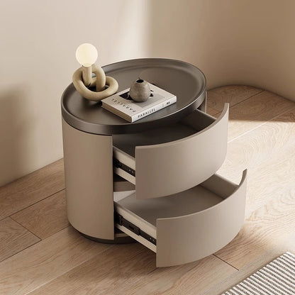 Room Table Coffee Luxe Memphis Furniture