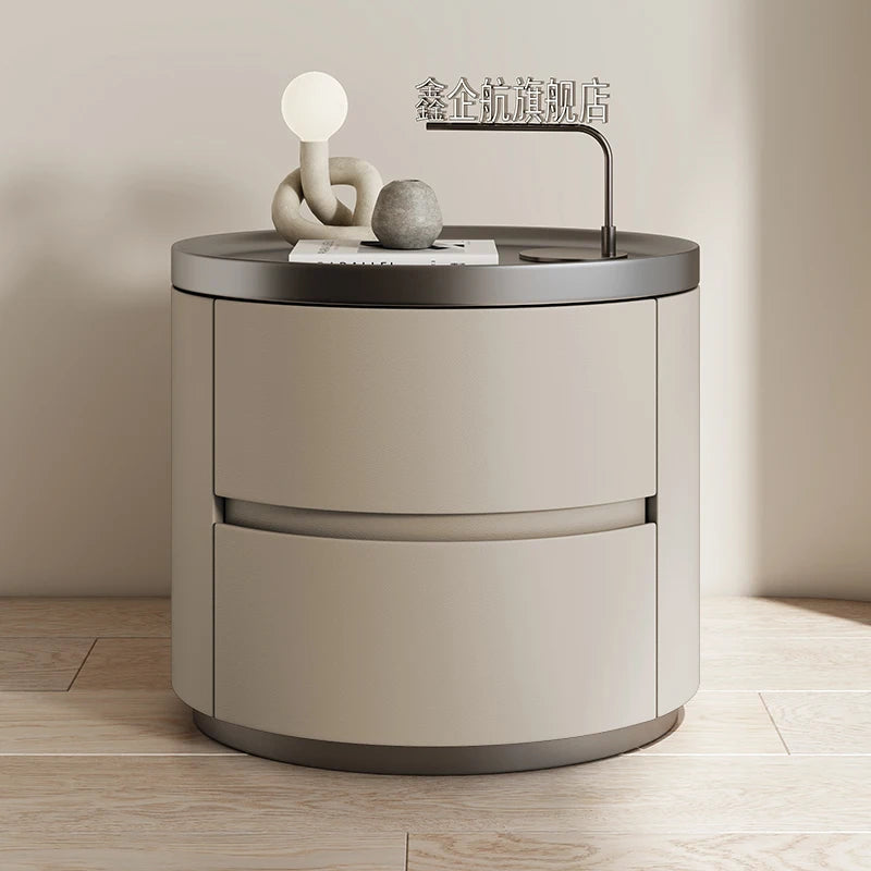 Room Table Coffee Luxe Memphis Furniture