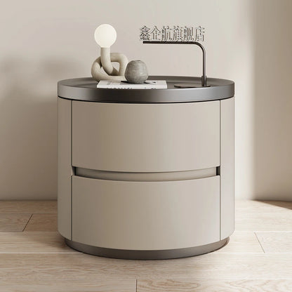 Room Table Coffee Luxe Memphis Furniture