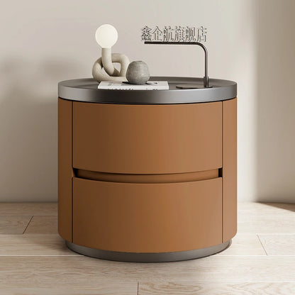 Room Table Coffee Luxe Memphis Furniture