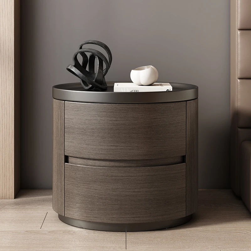 Room Table Coffee Luxe Memphis Furniture