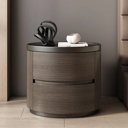 Room Table Coffee Luxe Memphis Furniture