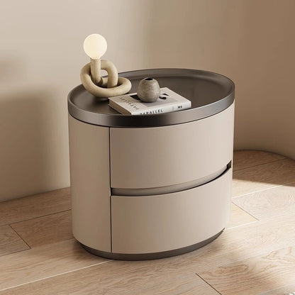 Room Table Coffee Luxe Memphis Furniture