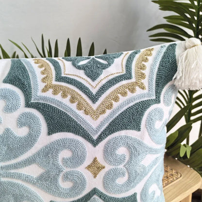 Decoration Pillow Cover