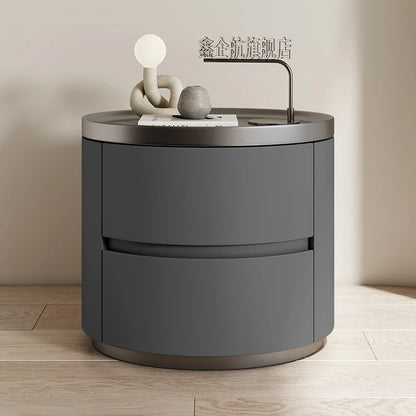 Room Table Coffee Luxe Memphis Furniture