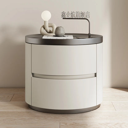 Room Table Coffee Luxe Memphis Furniture