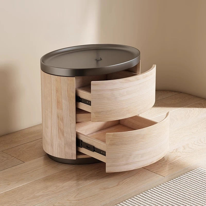 Room Table Coffee Luxe Memphis Furniture