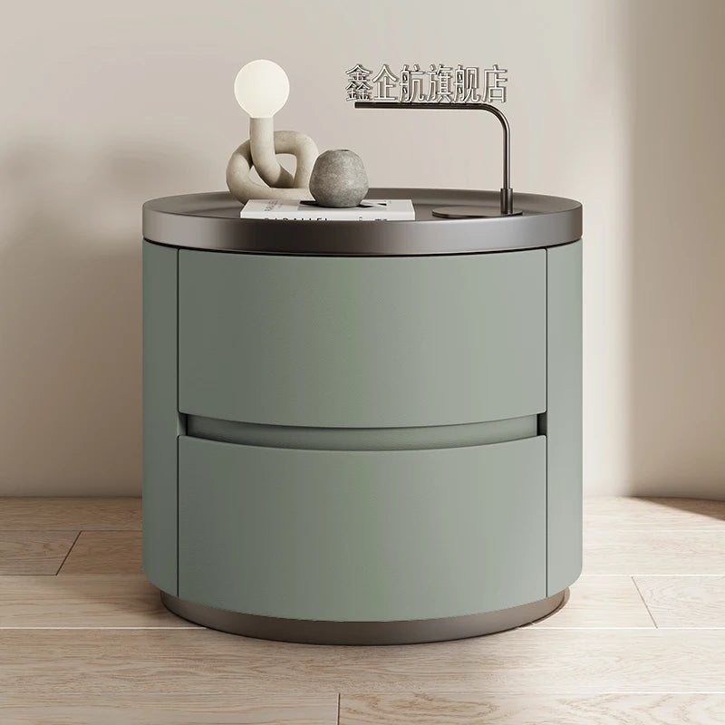 Room Table Coffee Luxe Memphis Furniture