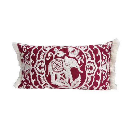 Decoration Pillow Cover