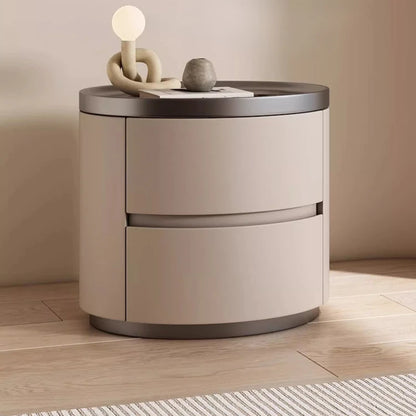 Room Table Coffee Luxe Memphis Furniture