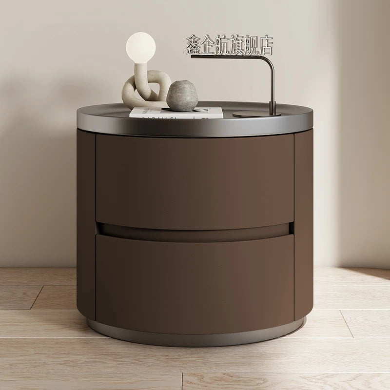 Room Table Coffee Luxe Memphis Furniture