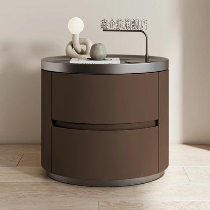 Room Table Coffee Luxe Memphis Furniture