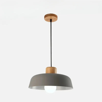 Nordic Style Chandelier