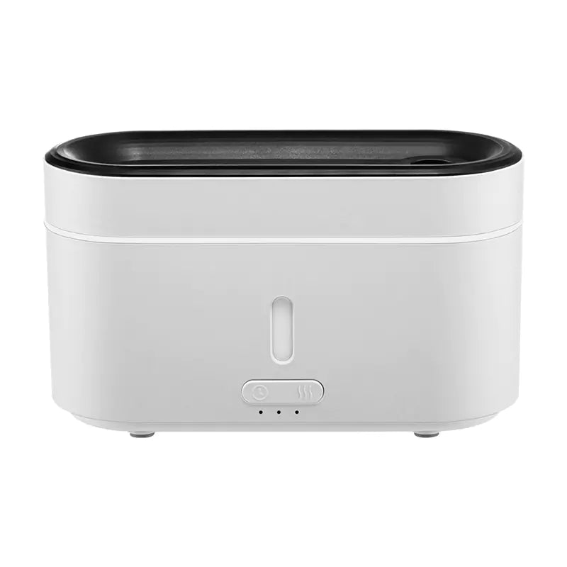 Eternal Flame Essential Oil Diffuser